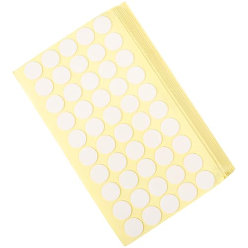 Abaodam 500 ʔShbg ^ ی^ڒ|Cg ̓AN 鑽prXebJ[ o[ Ntgp yʃRpN