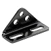 StrongArm Uinversal Lift Support Mounting Bracket