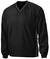 Black/ Graphite Grey