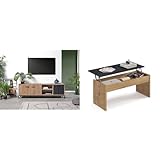 MUEBLES PITARCH