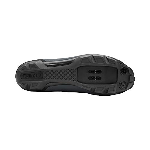 Giro Rincon Cycling Shoe - Men's3