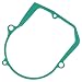 Caltric Stator Gasket for Yamaha Raptor 80 Yfm80 Yfm-80 2002-2008