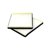 332/f8191 Panel Filter Use Compatible with Jcb Excavator 332f8191 332/f8191