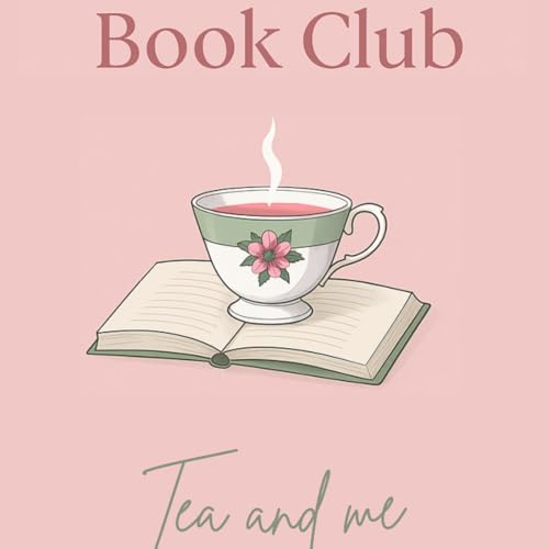 [Book Club]- Episode 2 : Ma Wishlist pour cet hiver