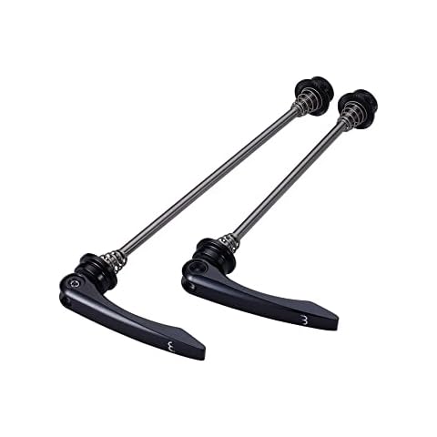 BBB Cycling LightBlock BQR-11 Schnellspanner Cover