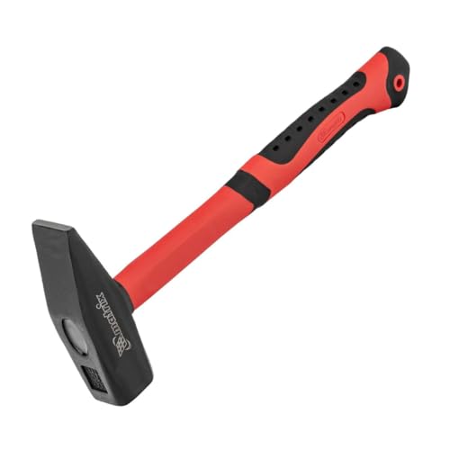 Dtu24 Schlosserhammer 1000g Modell 1106 Werkzeug