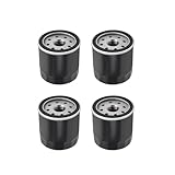 1/2/3 Pcs Oil Filter For 5023396X1 7-7355 7077288 7077288YP 77288 5021334 248-65801-00 261-65902-A0