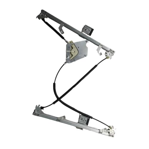 Lève-vitre de porte Mercedes W463 standard origine A4637201346