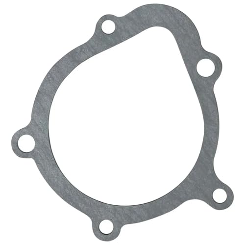Stop fuite huile joint de demarreur moto GSXR1000 2001 2008