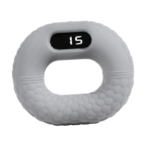 Badiman p[GNTTCYObvg[i[AOrؗ͌㑕uApIȃtBK[ObvGNTTCU[, 30LB