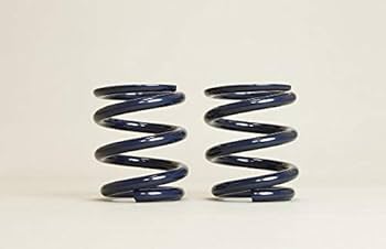 swift スプリング Amazon | TM-SQUARE オリジナル スプリング ZC33S専用 700ポンド