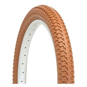 【タイヤ修理済】子供用自転車22インチ exj0241-241009.jpg
