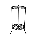 Ampliamente utilizado: se utiliza como decoración para cualquier espacio, adecuado para el hogar, oficina, jardín, boda.
