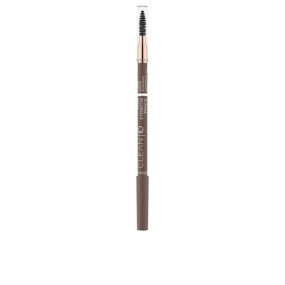 Clean ID Eyebrow Pencil