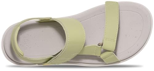 Image of Teva womens W Madera Slingback