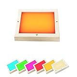Sauna LED Color Therapy 180 LED | LED Sauna Chromotherapy | infraed Sauna Color Therapy | LED Lighting with 80 Colors Change
