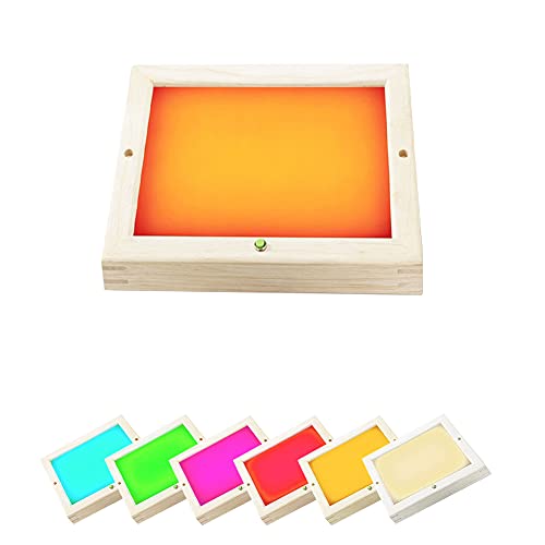 Sauna LED Color Therapy 180 LED | LED Sauna Chromotherapy | infraed Sauna Color Therapy | LED Lighting with 80 Colors Change