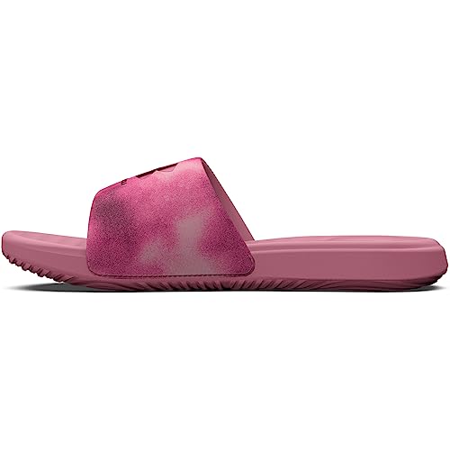 Image of Under Armour womens Ansa Fixed Strap SlideSlide Sandal
