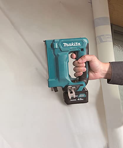 Makita ST 113 DZ - vue 5