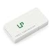 LP® Type-C Memory Card Reader,USB/TF/SD for Smart Phone portable kit MP3 MP4 video,Macbook and Other Supported Devices