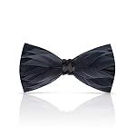 Mens Bow Ties Wedding