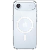 Apple iPhone Air Case with MagSafe only .00: eDeal Info