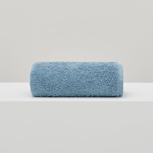 NELPANDA tFCX^I   y_V[Y 550GSM GWvg100%z ӂӂ _炩 {[ ӂӂ 100% z RۖhL n ϋv їɂ   ɗD ÔQ Mtg Iׂ7Fiu[