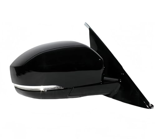 GNXeA~[ ɓK W [o[ X|[c 2014-2019N I[gTCh~[ d܂肽ݎ q[^[t J[obN~[AZu 12s(L)