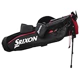 Srixon
