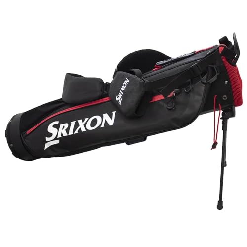 Sac de Golf Souple Portable Srixon