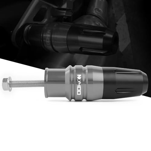 GRAKSOTO NX400 [^[TCNCNCANZT[]|h~GL][XgXC_[NbVpbh for NX400 NX 400 nx400 2024 -iA~jEj