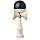 POP LOL Black (Premium Pack)