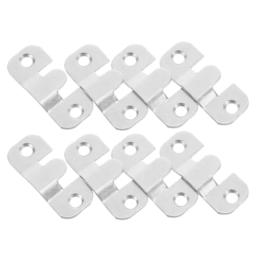 VILLFUL 8s??t[}EgNbv sN`[nK[ lW~ߎ ȒPt ϋv wʎtp zʐ^A[gp