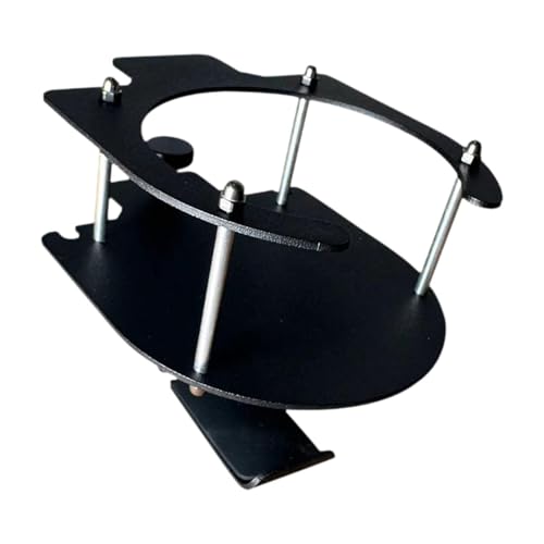 Generic fXNgbvwbhtHX^hJbvz_[360°]wbhtHz_[ItBXp