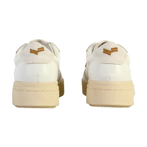 Chaussures Kaporal Namael décontractées pour vos sorties estivales et balades urbaines