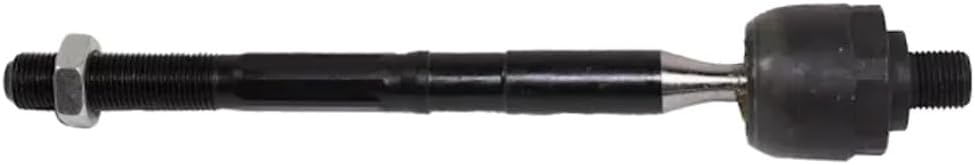 For Kia Sportage 2017 18 19 20 2021 Tie Rod End Driver OR Passenger Side | Single Piece | Front | Inner | FWD | Replacement For 57724D3000