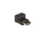 accesorio Valueline VGVP34902B