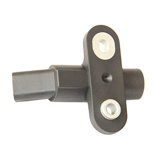 WushXiao Sensor de posição do virabrequim 1F1Z-6C315-DA 1F1Z6C315DB 1F2167082 para for-D