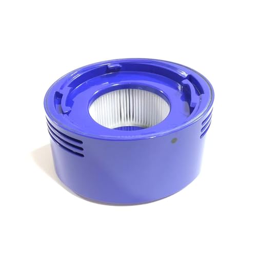 �_�C�\�� �|���@ �t�B���^�[ Dyson V8 SV10 SV10D SV10K SV11 HH11 �����p�t�B���^�[ V8�t�B���^�[ V7�t�B���^�[ �����i 967478-01 [���s�A���i]