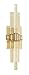 Corbett Lighting Lighting