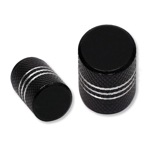 �ɓK������CB650R CB 650R 1000R CB650F CB600F CB500X /F CB1100 CB1000R CNC �z�C�[���^�C���o���u�G�A�|�[�g�X�e���L���b�v�A�N�Z�T���[