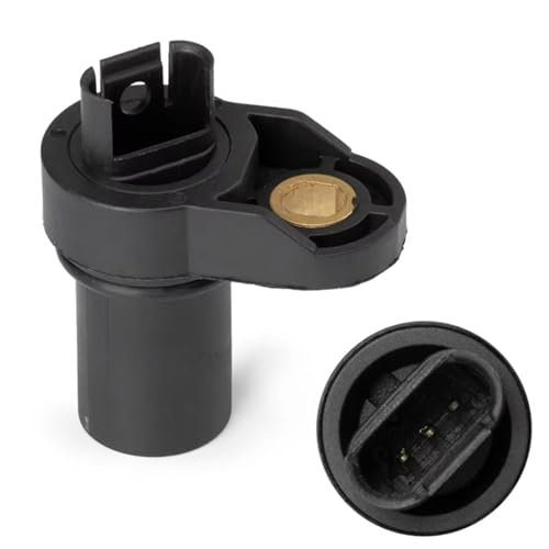 Capteur de position de vilebrequin 13627548995 pour 550i 2009 2010 - 3