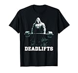 Grim Reaper Gothic Gym Bodybuilder Gifts Men