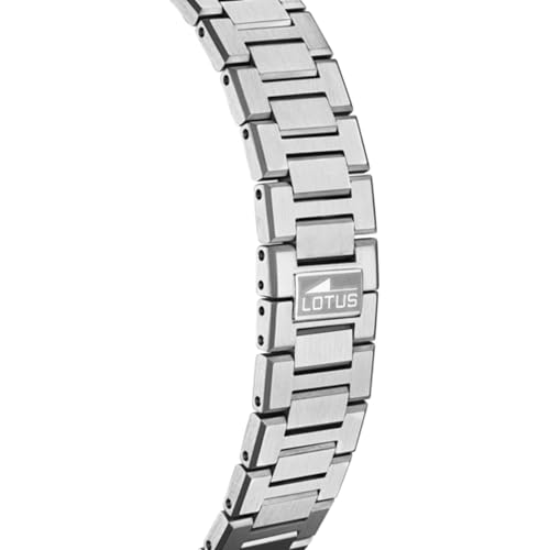 Encuentra la mejor selección de Reloj lotus quartz listamos los 10 mejores. 11 Encuentra la mejor selección de Reloj lotus quartz listamos los 10 mejores. 9