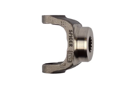 Spicer 2-4-4921 End Yoke by Spicer - Used condition - US$58.66