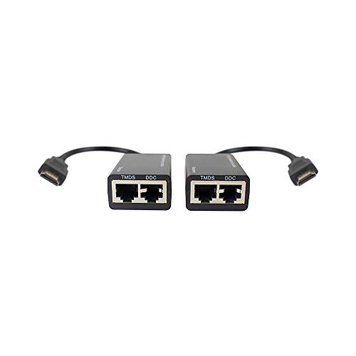 Cablage OEM et interface Octavia 2013 pour changer d'autoradio 10.1 - 2
