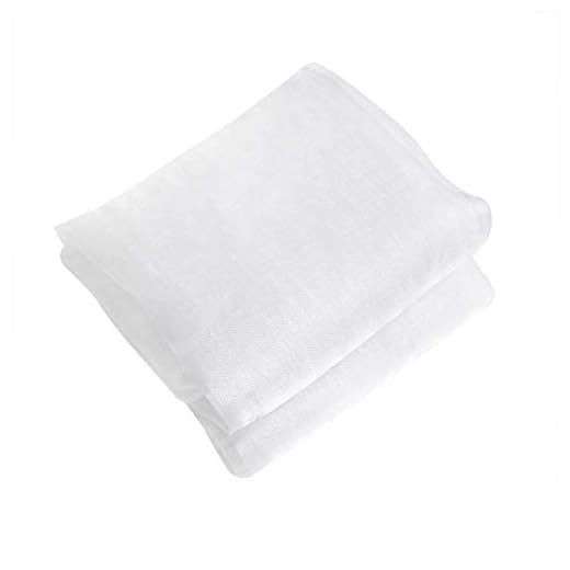 20Ft x 25Ft Garden Insect Barrier Netting