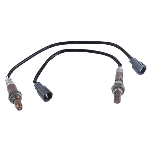Sensor de Oxígeno O2 para Toyota y Lexus 2012-2018 miniatura 3