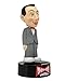 NECA - Pee-Wee Herman Body Knocker