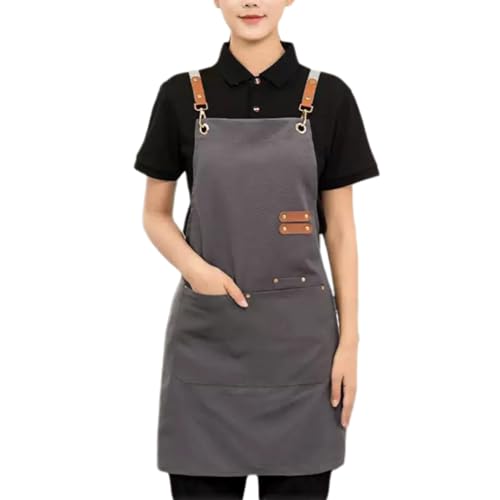 [Frenflu] �G�v���� �A�E�g�h�A �G�v���� ���������^�C�v �G�v���� �G�v���� �����Y �G�v���� �L�����o�X�G�v���� �L�����v ���[�N�G�v���� �J�t�F�� ��l�G�v���� �Ɩ��p �ƒ� ��� �����p (�_�[�N�O���[)